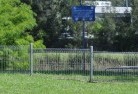 Chowan Creekschool-fencing-9.jpg; ?>